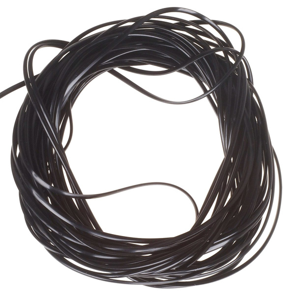 Hareline Vinilo Rib