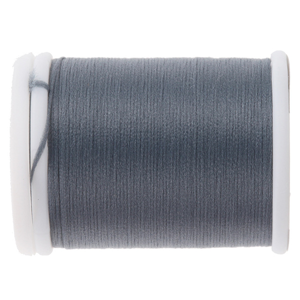 Hilo floss liso para cuerpos Textreme Polyfloss 280 den