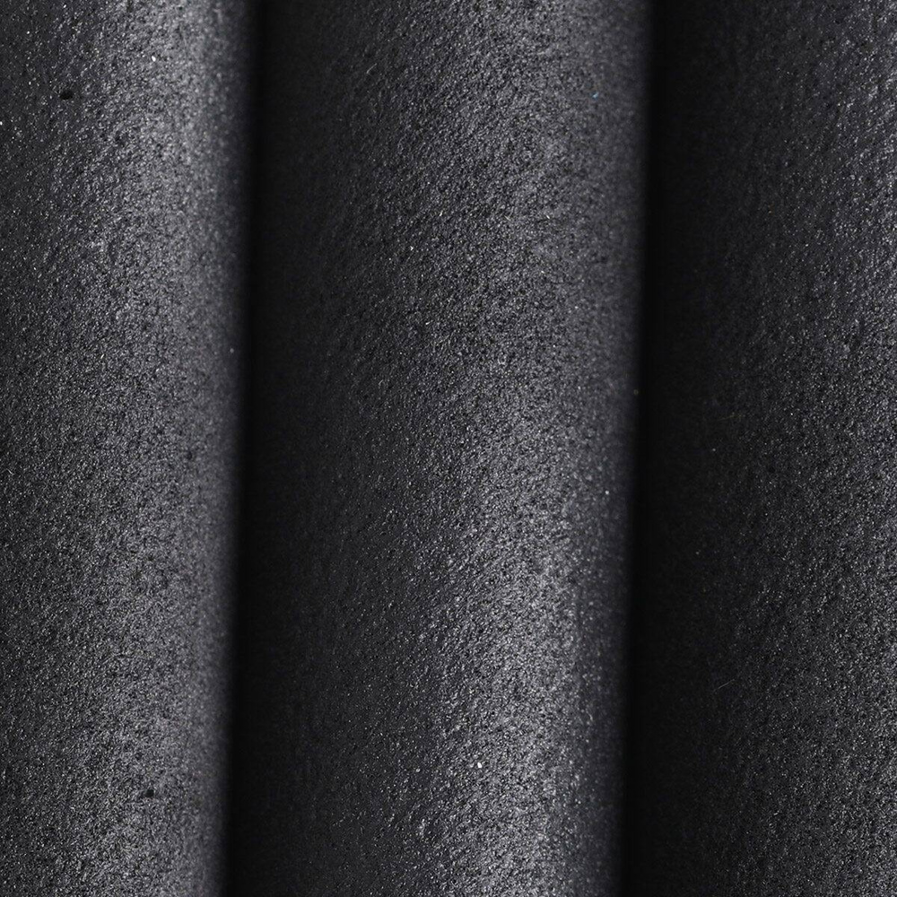 #15/16In.24mm - Black