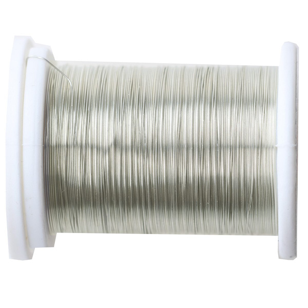Alambre de cobre para brincas Textreme Copper Wire Large