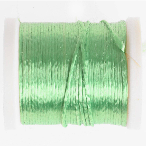 Floss de acetato Danville Acetate Floss