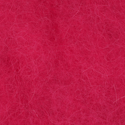 Doblaje Sybai Fine Camel