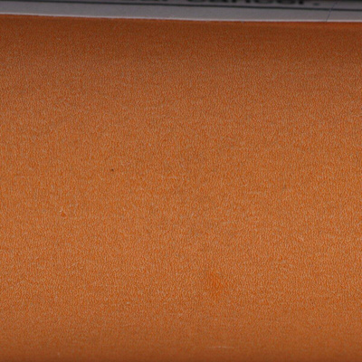 Cadmium Orange (Salmon)