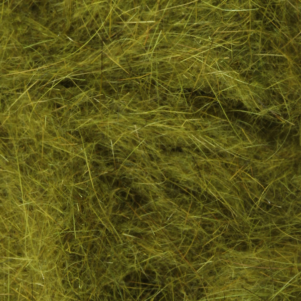 Hareline Dubbin