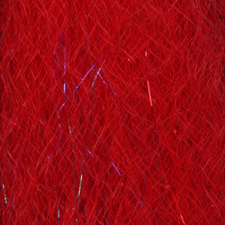 Fibras sintéticas H2O Steve Farrar SF Blend