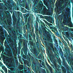 Hareline Ripple Ice Fiber
