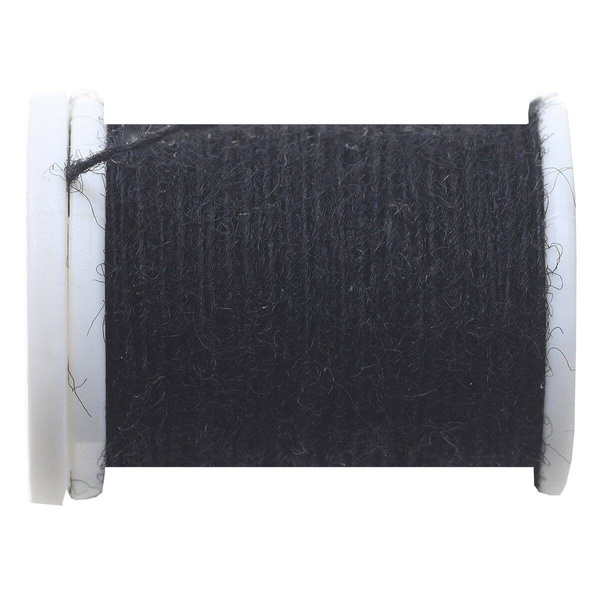 Hilo de lana para cuerpos Textreme Bug Wool