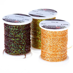 Trenza perlada Textreme Pearl Braid Small