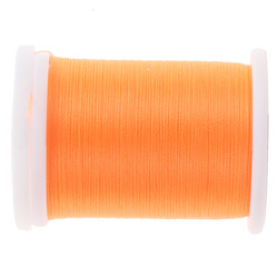 Hilo para cuerpos Textreme Micro Floss 110 den