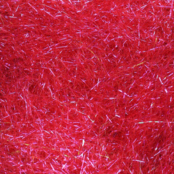 Spirit River UV2 Diamond Brite