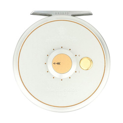 Carrete de mosca Hardy Sovereign