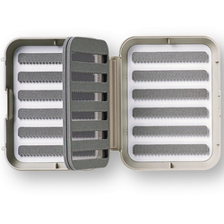 Caja para moscas C&F 1500 Series