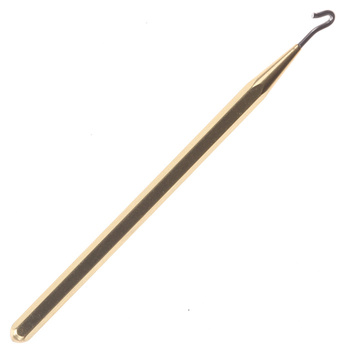 Renzetti Torsionador de dubbing