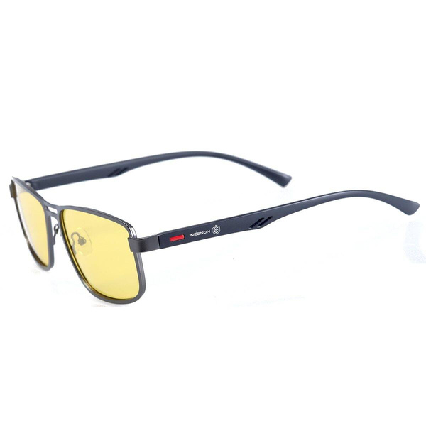Gafas polarizadas de pesca Negnon Cassiopeia
