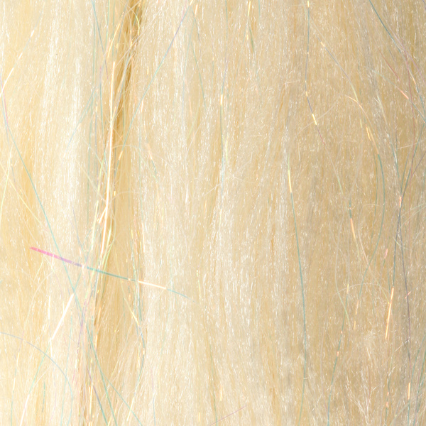Fibras sintéticas H2O Angel Silk