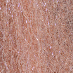 Fibras sintéticas H2O Deadly Dazzle