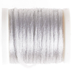 Hilado de antrón para montaje de moscas Danville Antron Yarn