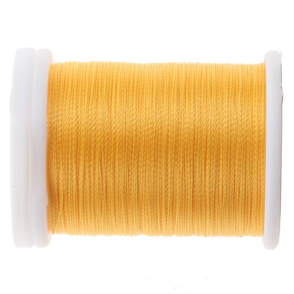 Hilo de montaje Textreme Twisted (6/0)