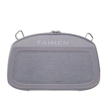 Caja de EVA para accesorios de pesca Taimen Additional
