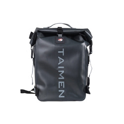 Mochila impermeable Taimen Tuul 25 L