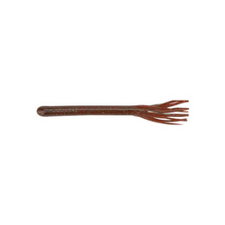 Señuelo blando Yum Doozee YDZ8 de 20.3 cm (6 unidades)