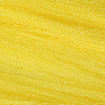 Fibras sintéticas Hedron Big Fly Fibre