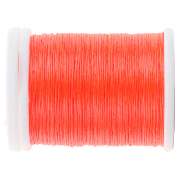 Hilo de montaje Textreme G-Strong Plus (580 Den.)