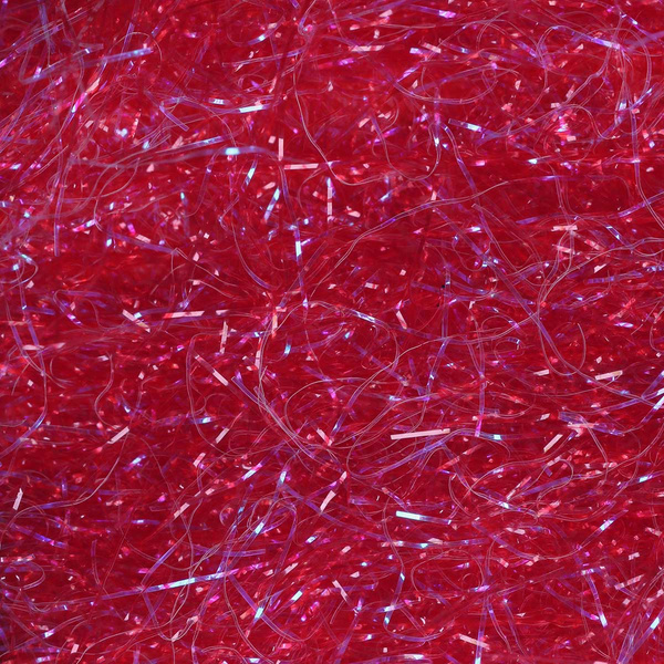 Fibras sintéticas Textreme Super Long Hair UV