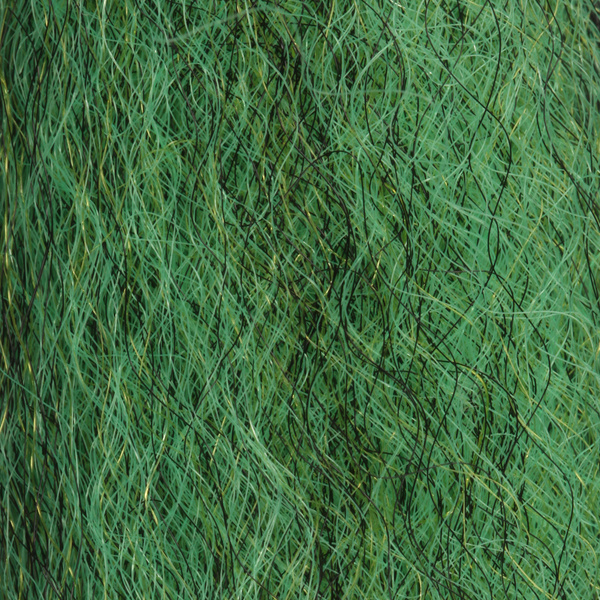 Fibras sintéticas H2O Slinky Blend