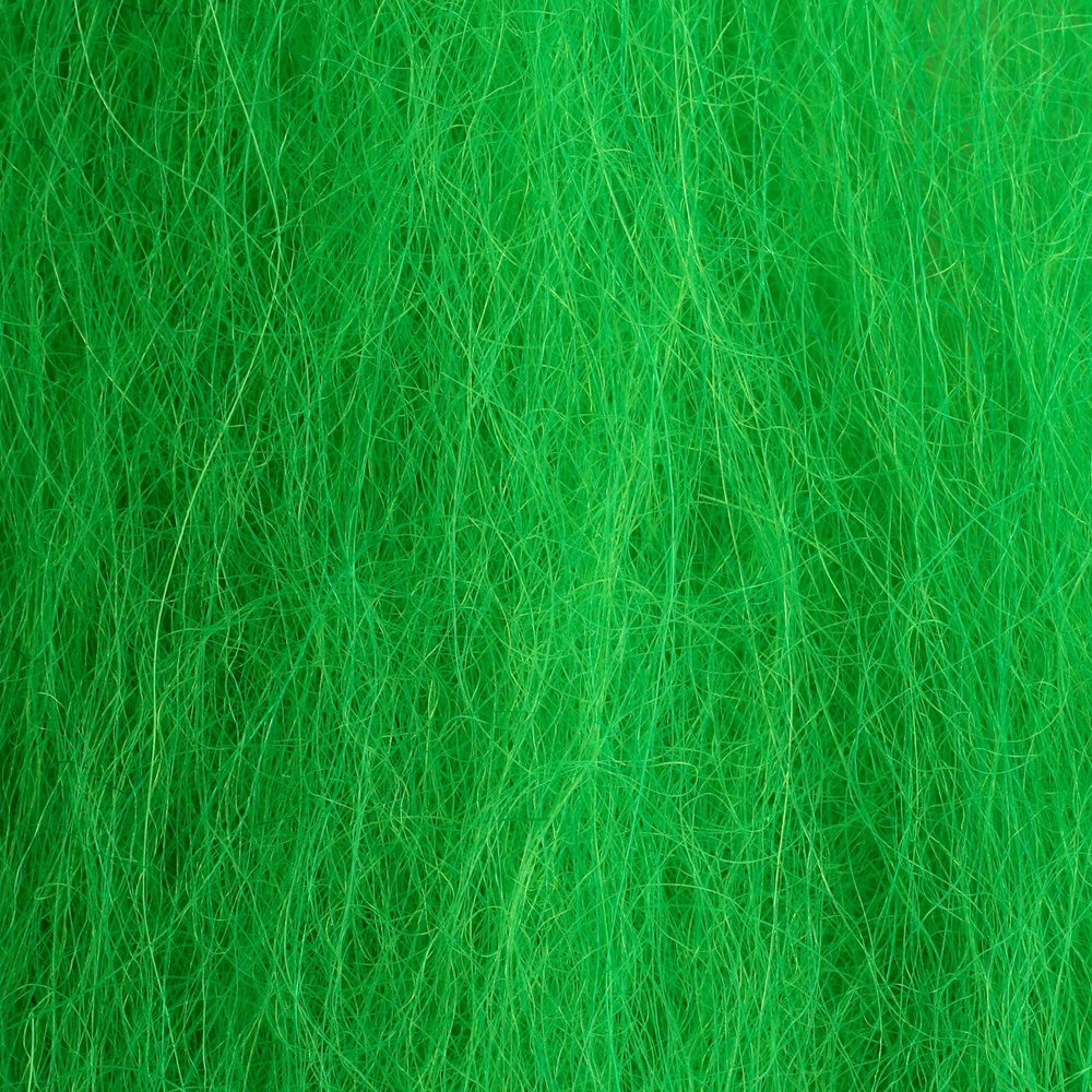 Fluo Green