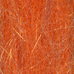 H2O Fibra Brush N Wing