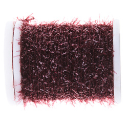 Chenille para cuerpos de mosca Textreme Brill 5 mm