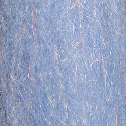 H2O Fibra Brush N Wing