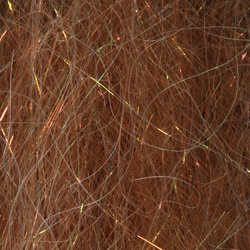 Cepillo H2O Flash Blend Baitfish de 2 pulgadas (flash)