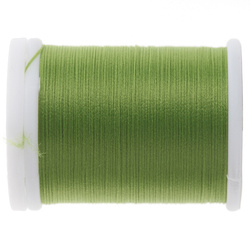 Hilo floss liso para cuerpos Textreme Polyfloss Small 140 den