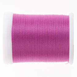 Hilo floss liso para cuerpos Textreme Polyfloss Small 140 den