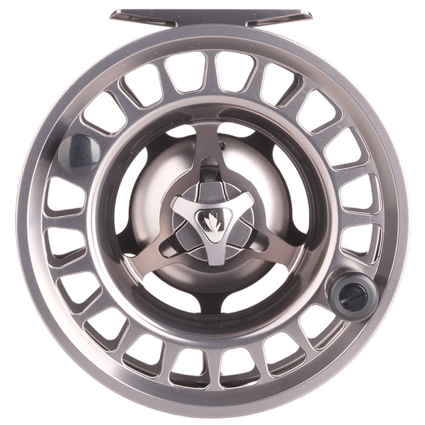 Carrete de mosca Sage 8000 Series Storm