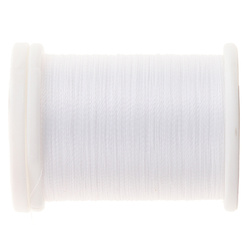 Hilo de montaje Textreme Twisted (6/0)
