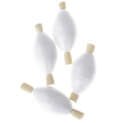 Indicador de picada Wapsi Football with Gasket