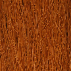 Fibras sintéticas Sybai Slinky Hair