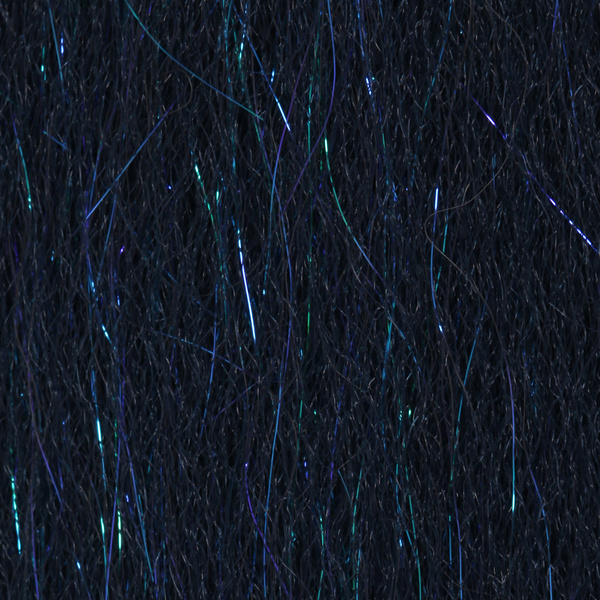 Fibras sintéticas H2O Sculpting Flash Fibre