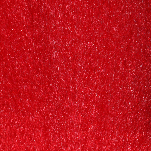 Fibras sintéticas H2O Frizz Fibre (flash)