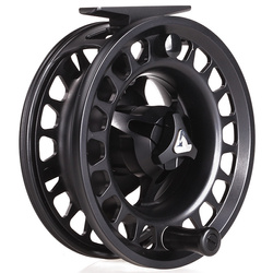 Carrete de mosca Sage 8000 Series Stealth