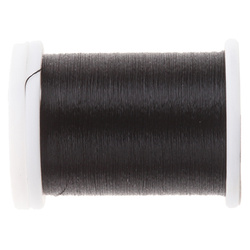 Hilo de montaje Textreme Standard (3/0)