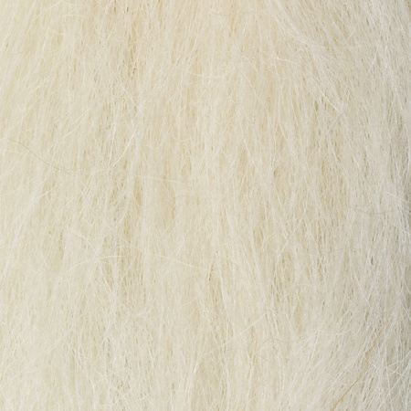 Sybai Lincoln Sheep Hair
