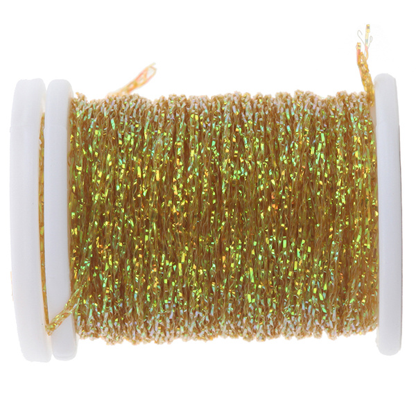 Trenza perlada Textreme Pearl Braid Small