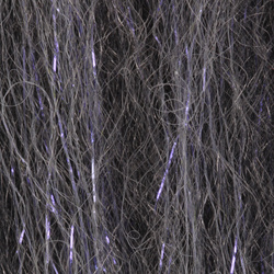 Fibras sintéticas H2O Deadly Dazzle