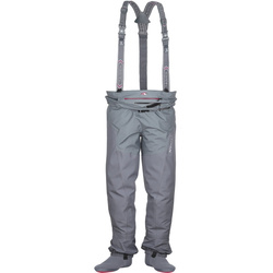 Vadeador Taimen Kotuy