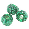 Green - 1.5 mm