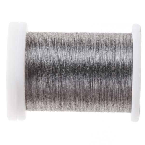 Hilo de seda para montaje Textreme Pure Silk (90 Den.)